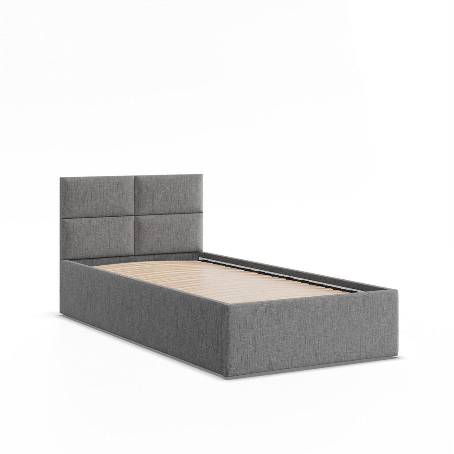 PRODUCT1}