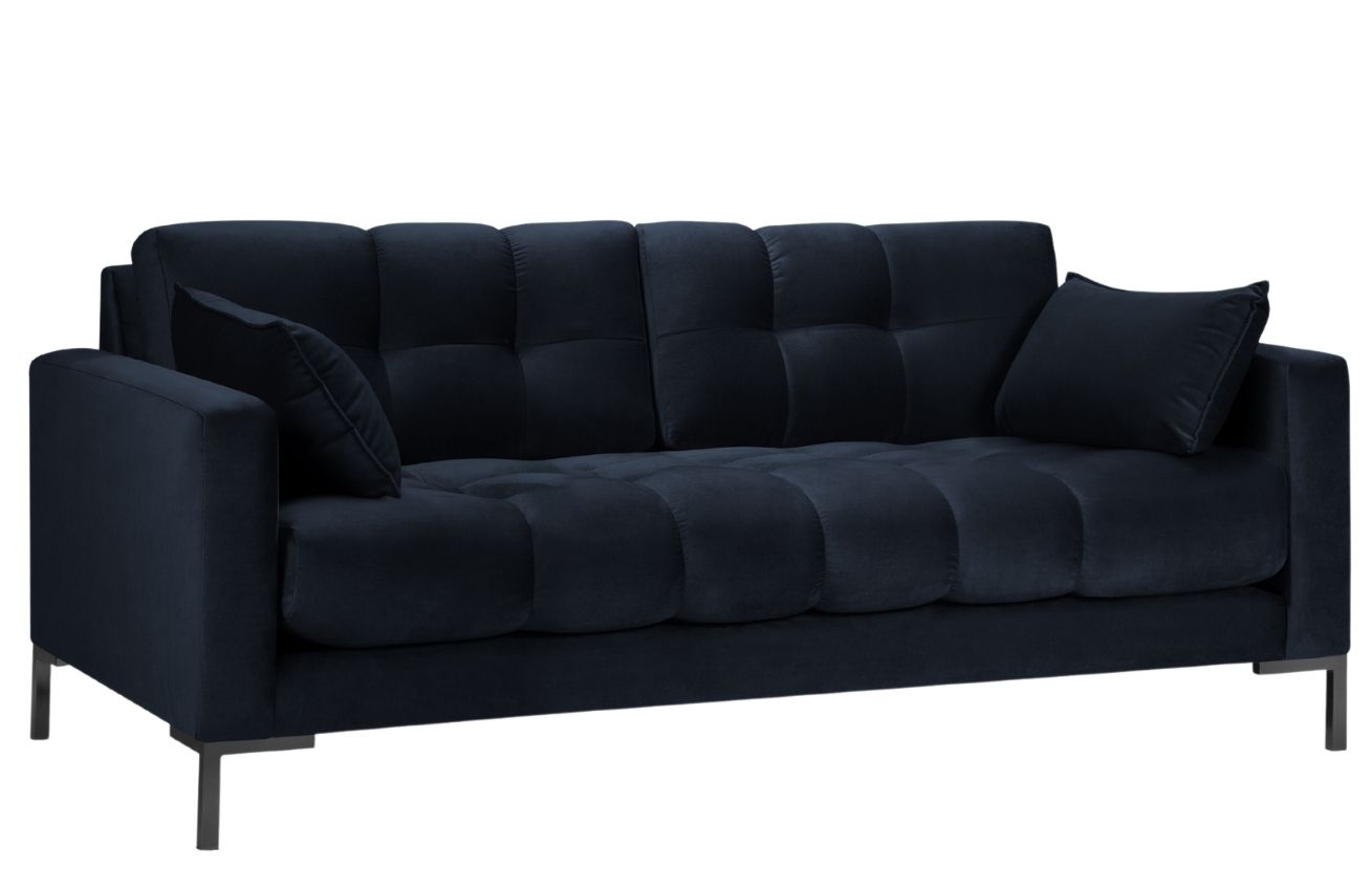 PRODUCT1}
