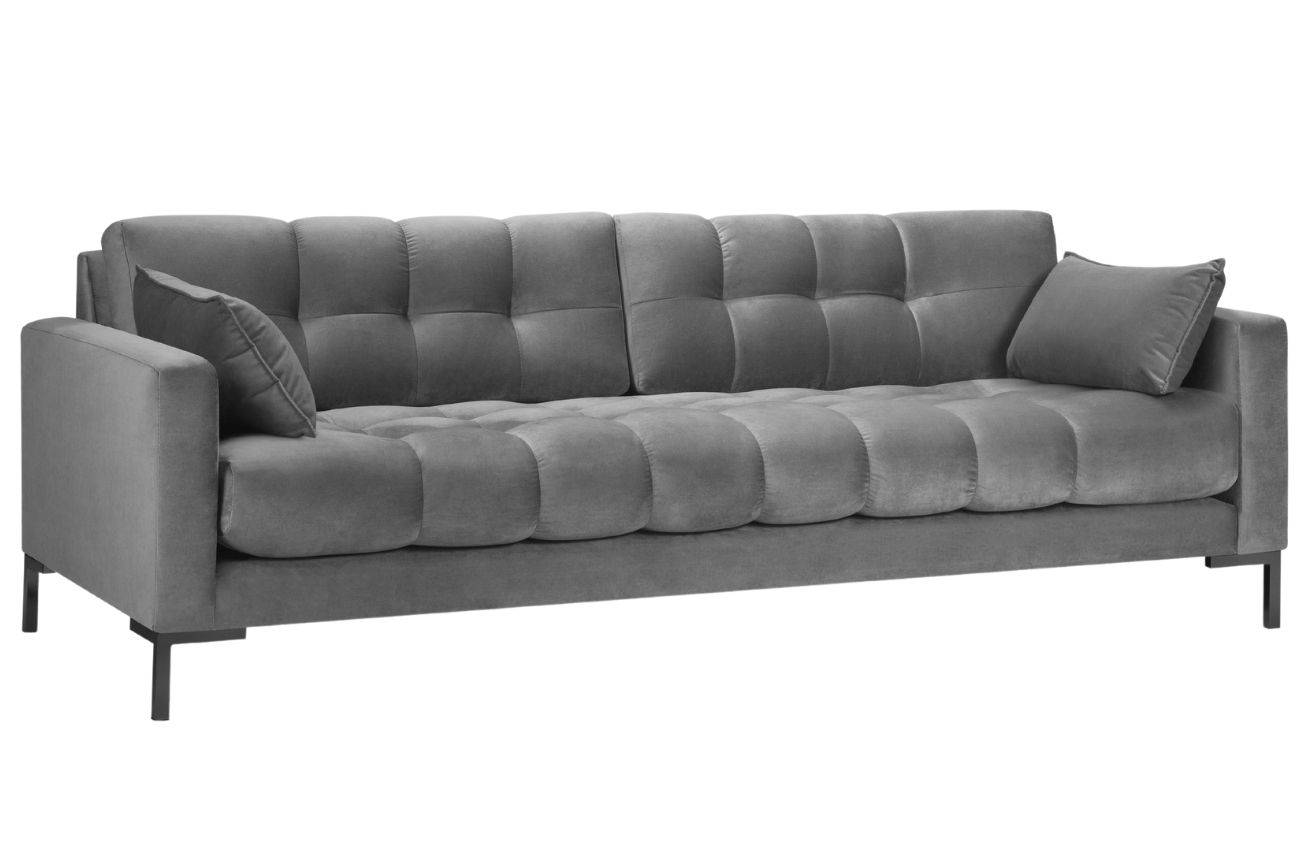 PRODUCT1}