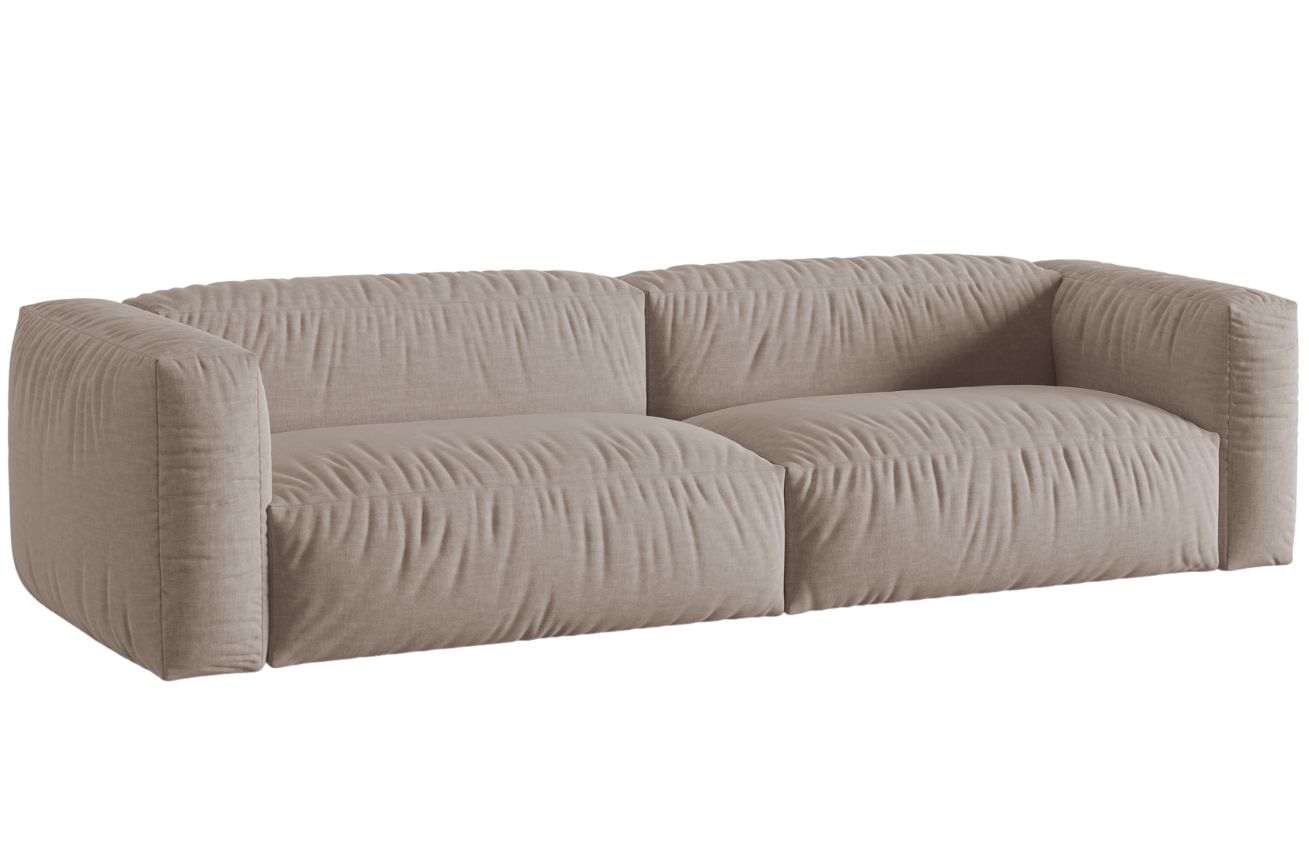 PRODUCT1}