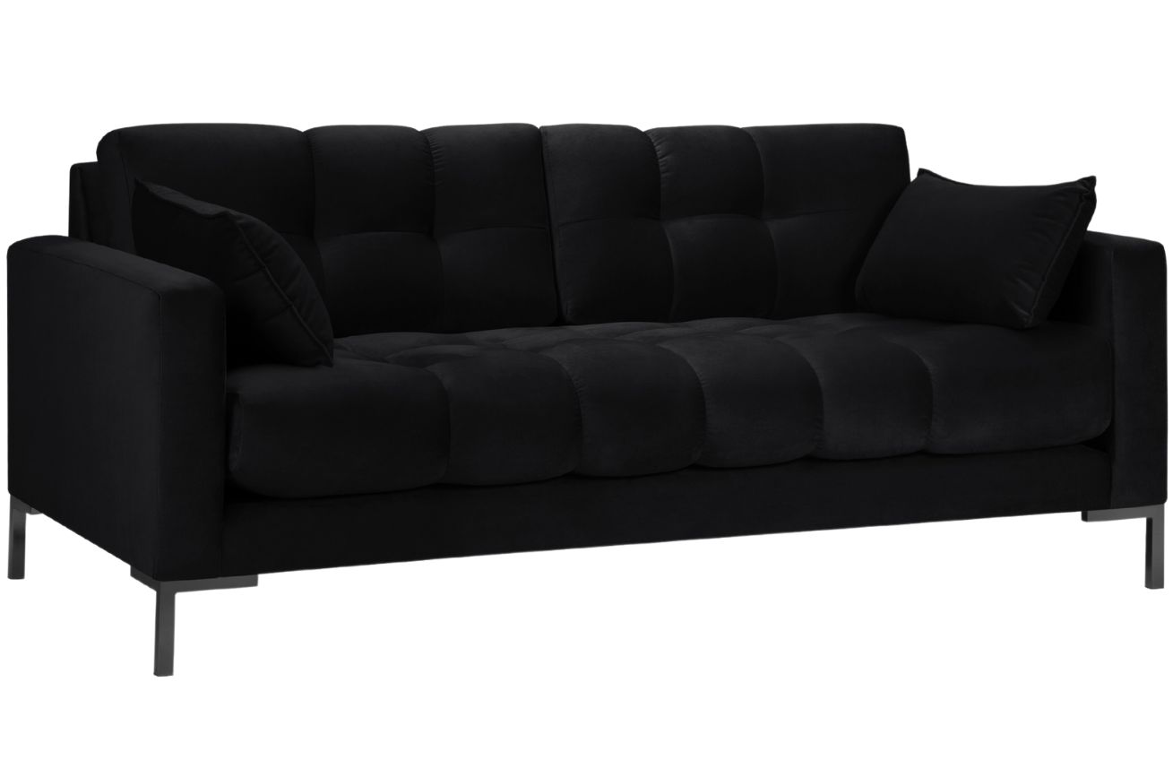 PRODUCT1}