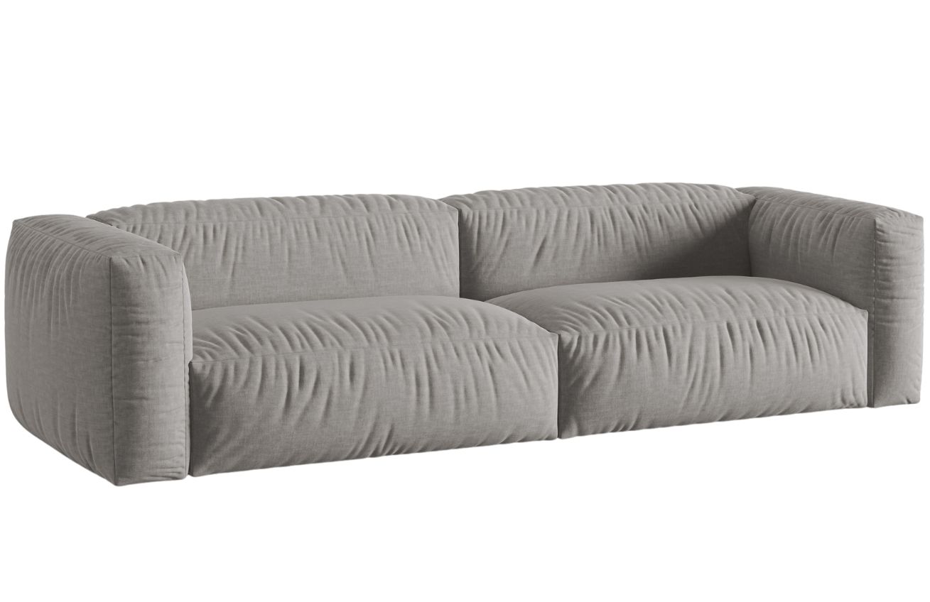 PRODUCT1}