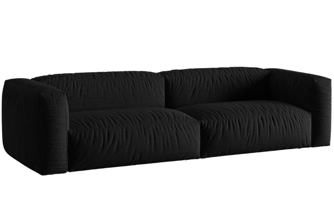 PRODUCT1}