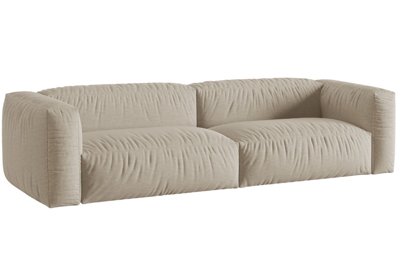 PRODUCT1}