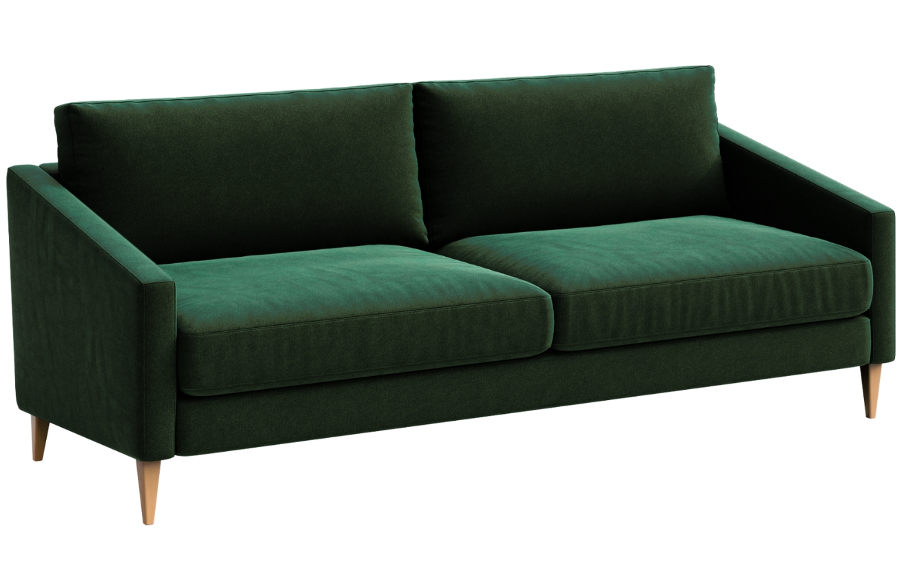 PRODUCT1}