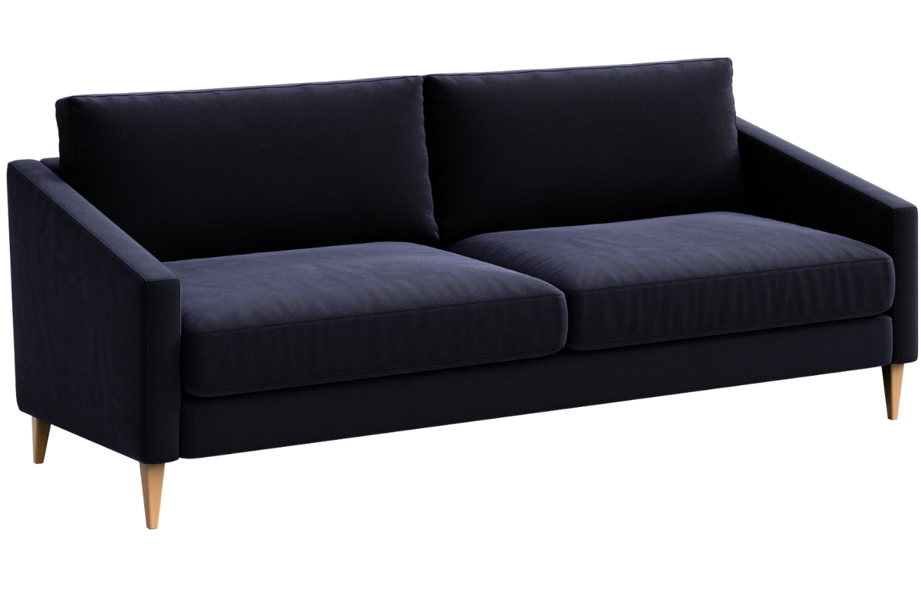 PRODUCT1}