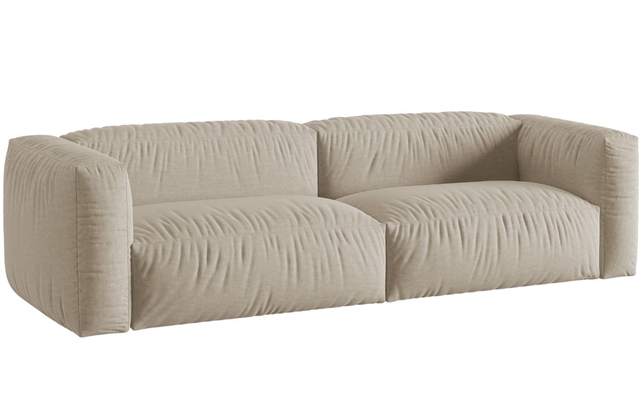 PRODUCT1}