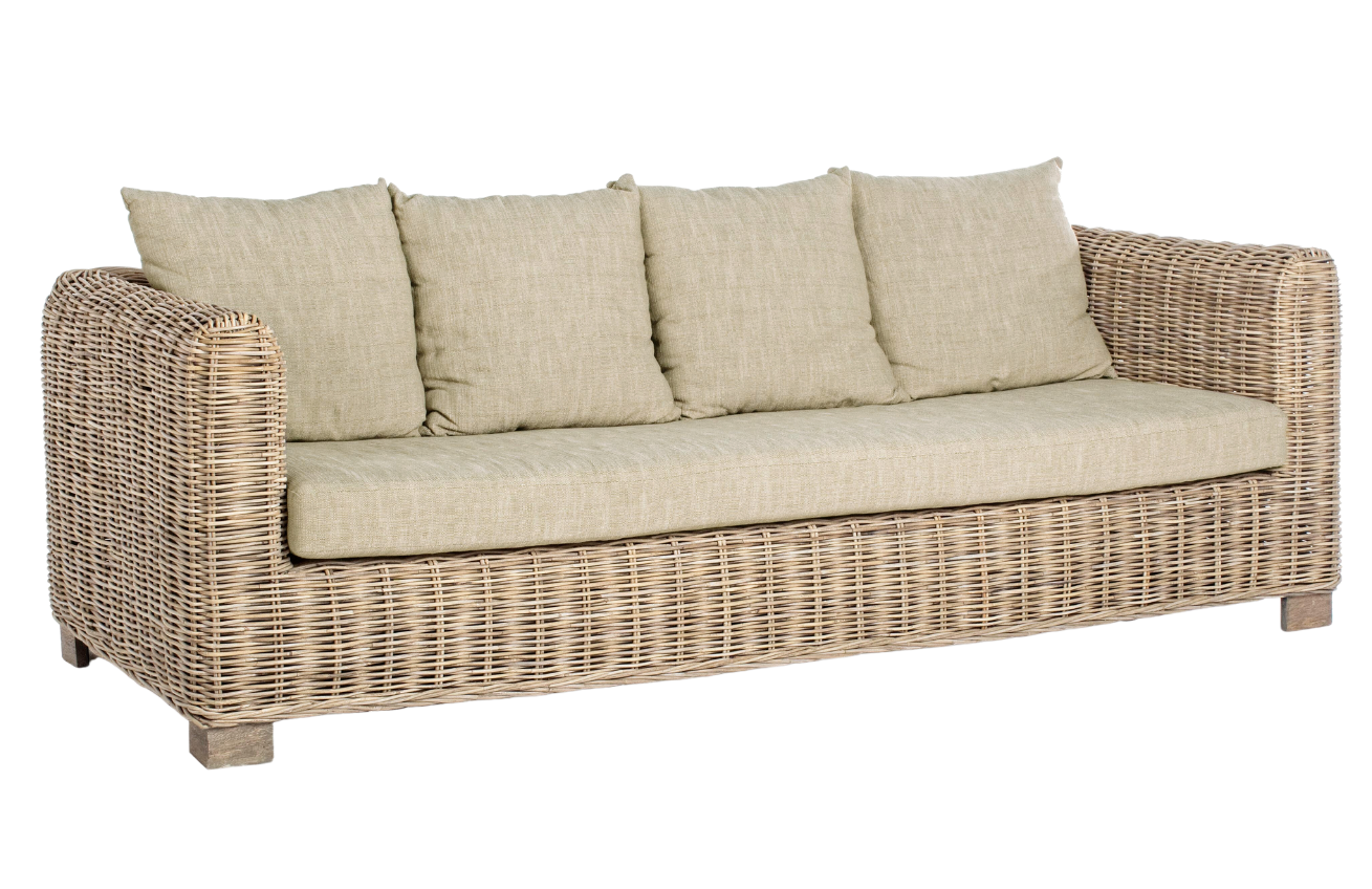 PRODUCT1}