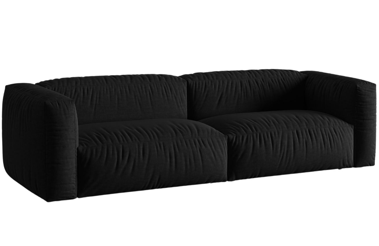 PRODUCT1}
