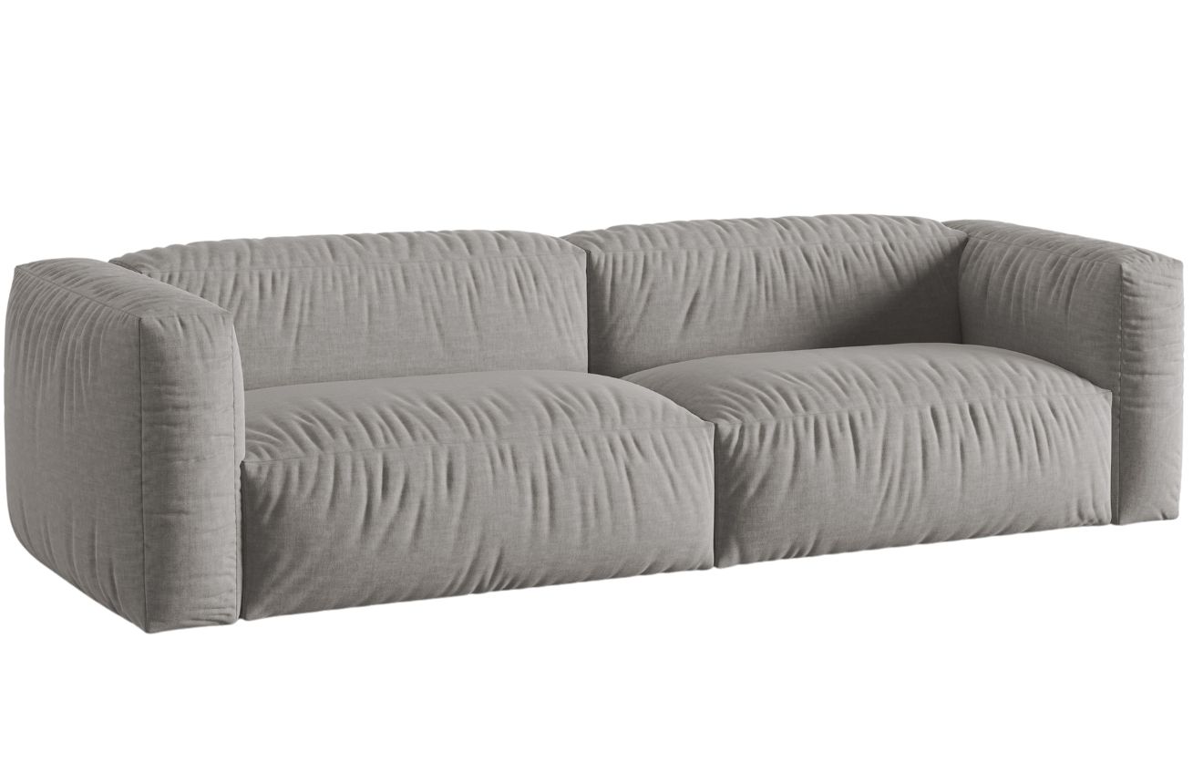 PRODUCT1}