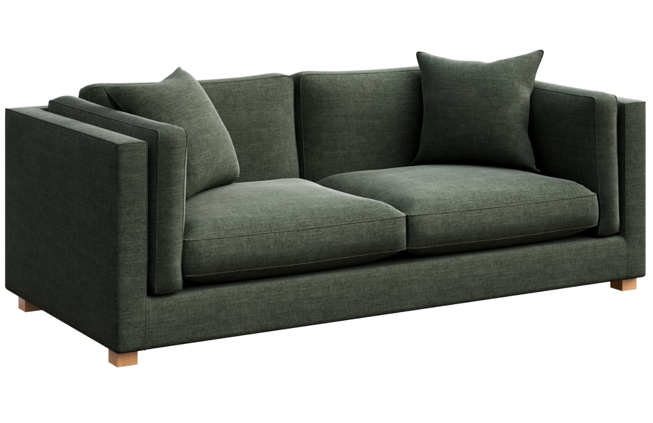 PRODUCT1}