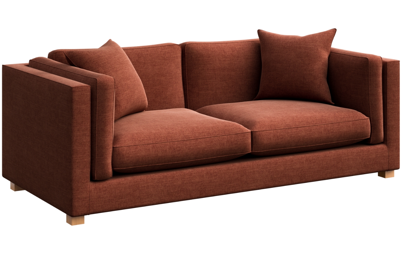 PRODUCT1}