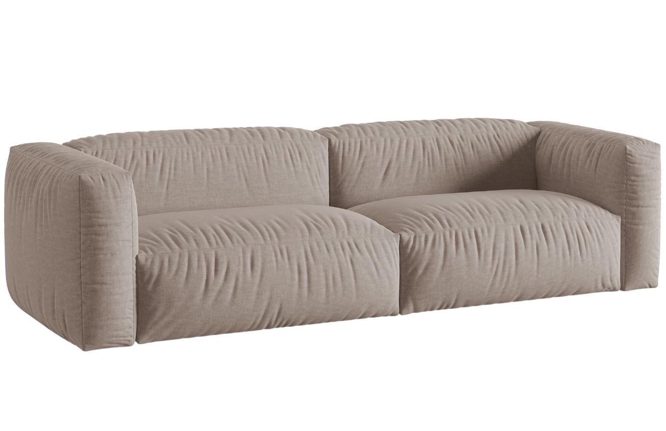 PRODUCT1}