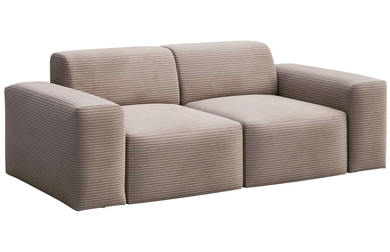 PRODUCT1}