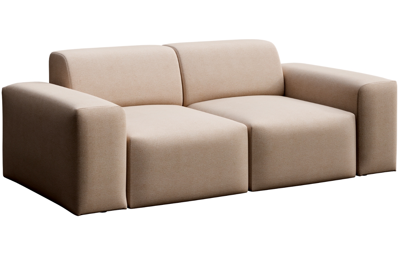 PRODUCT1}