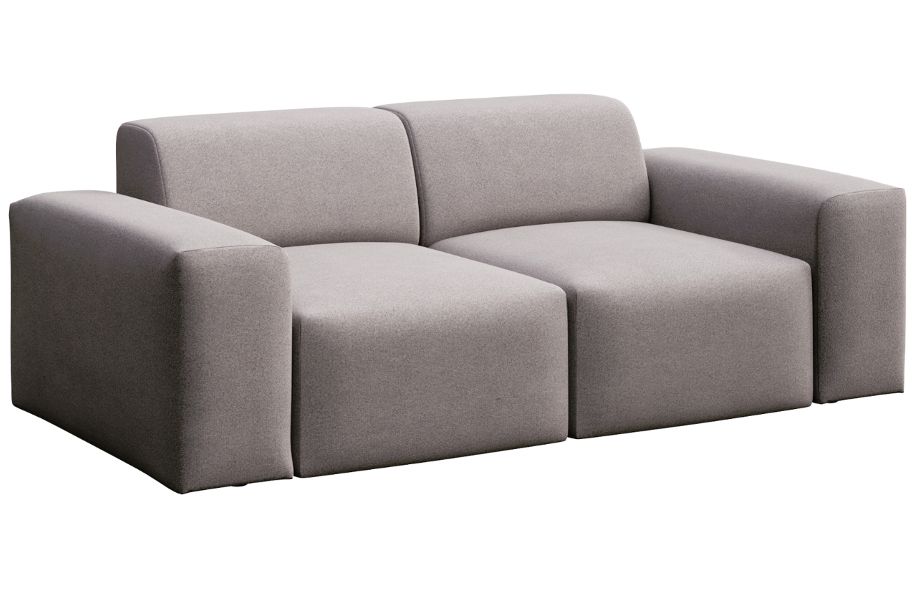 PRODUCT1}