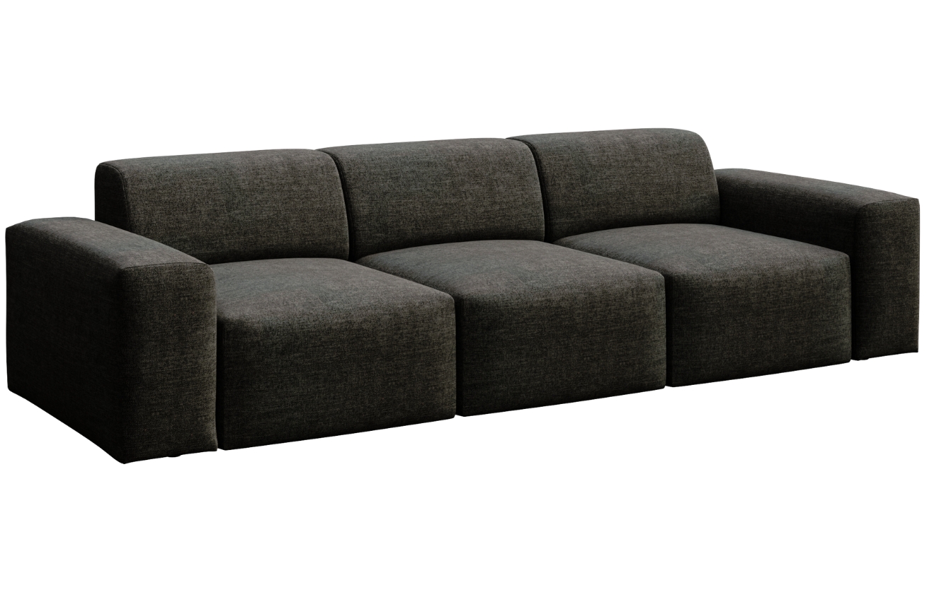 PRODUCT1}