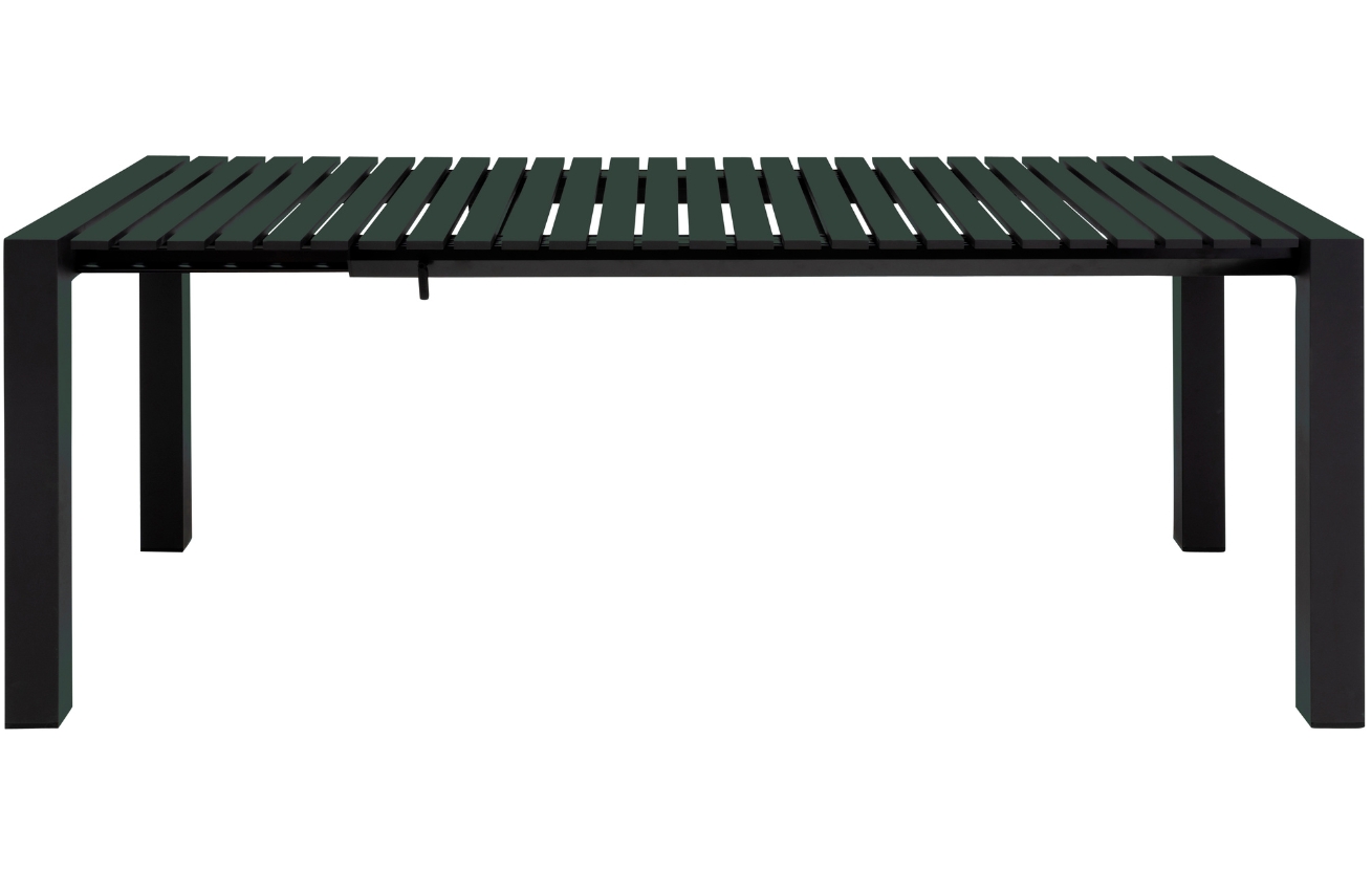 PRODUCT1}