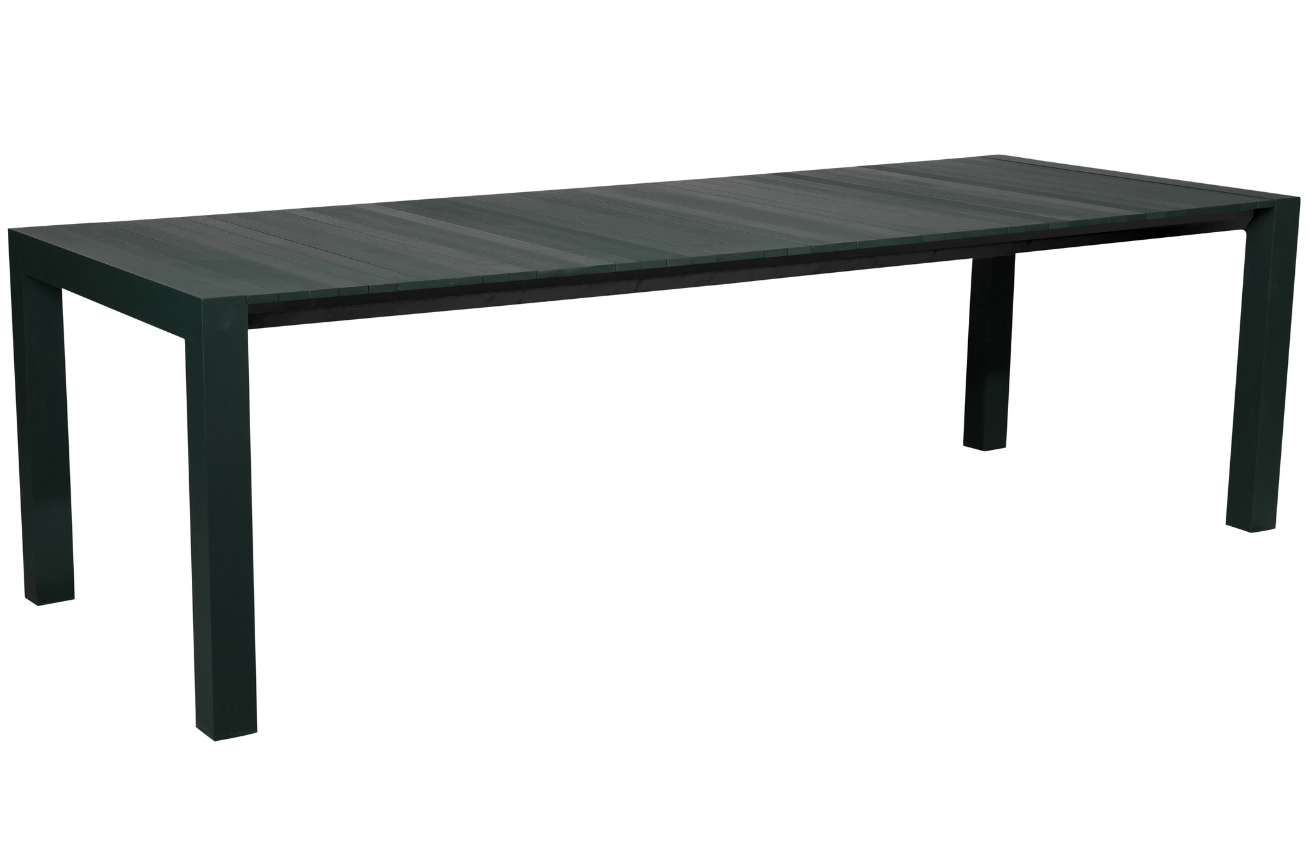 PRODUCT1}