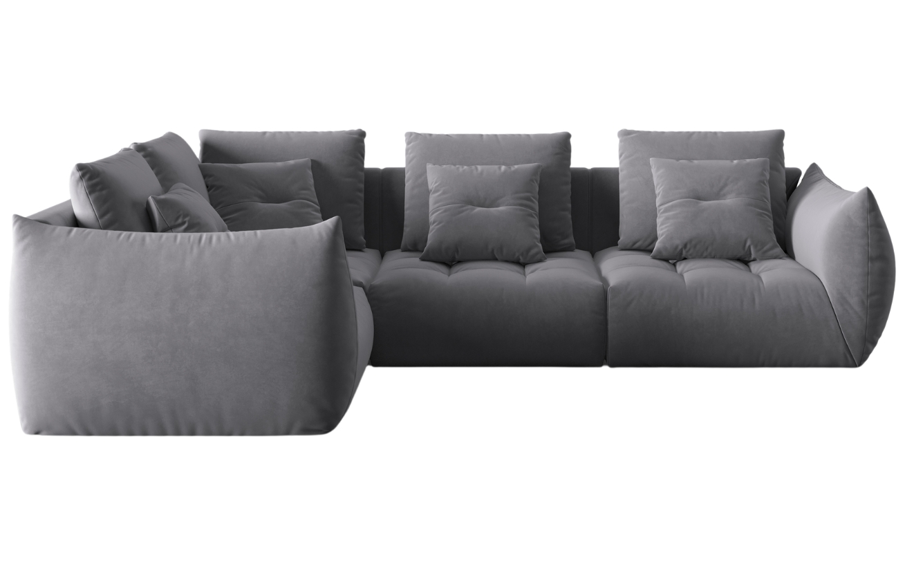 PRODUCT1}