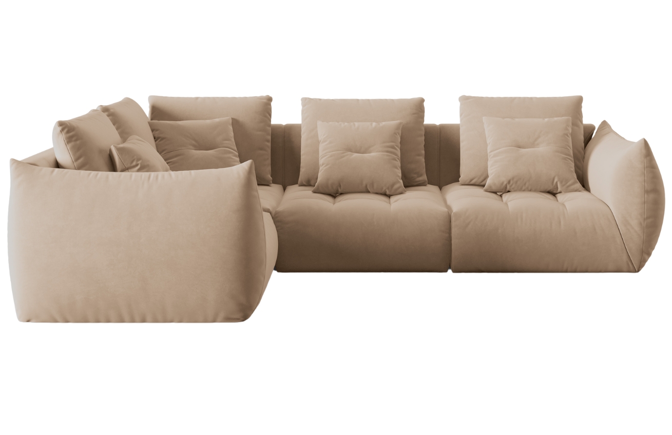 PRODUCT1}