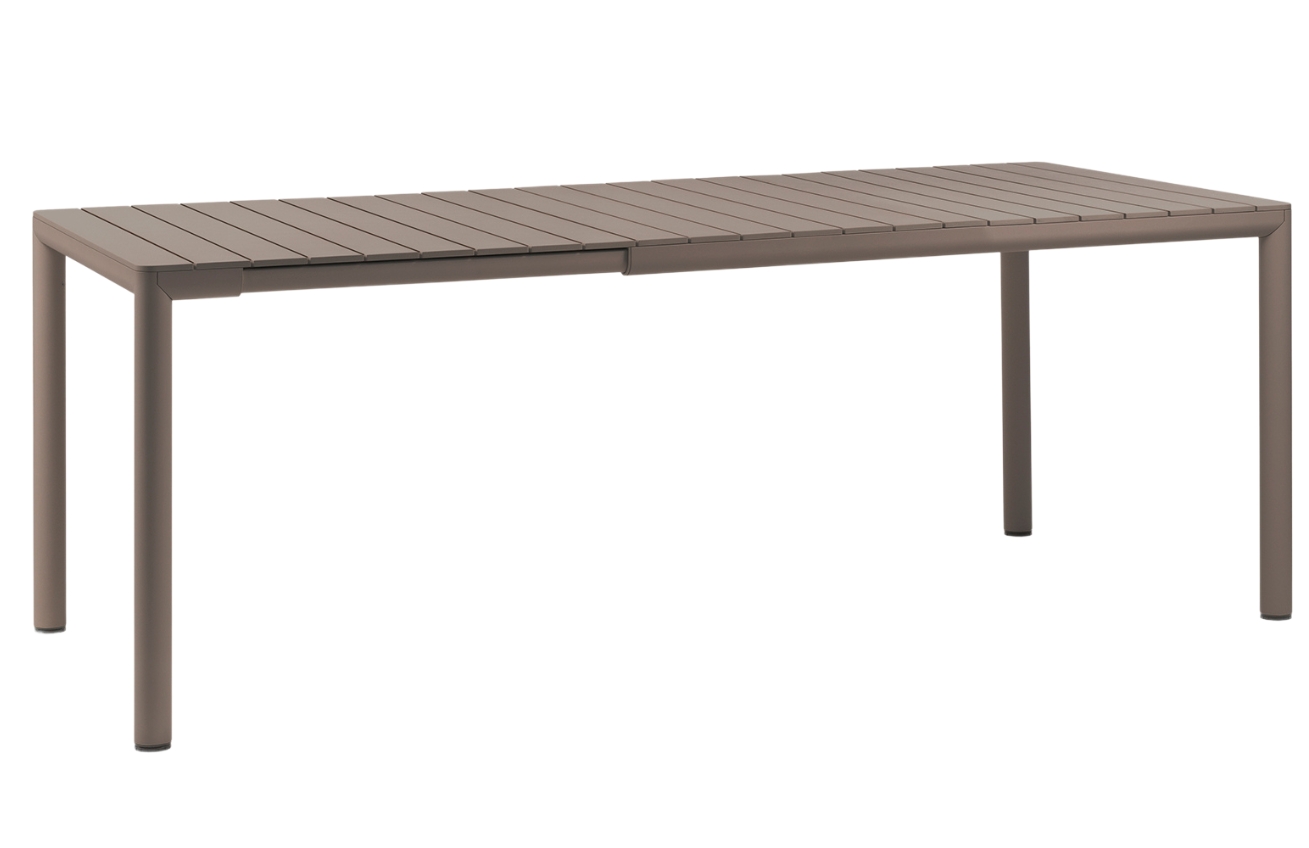 PRODUCT1}