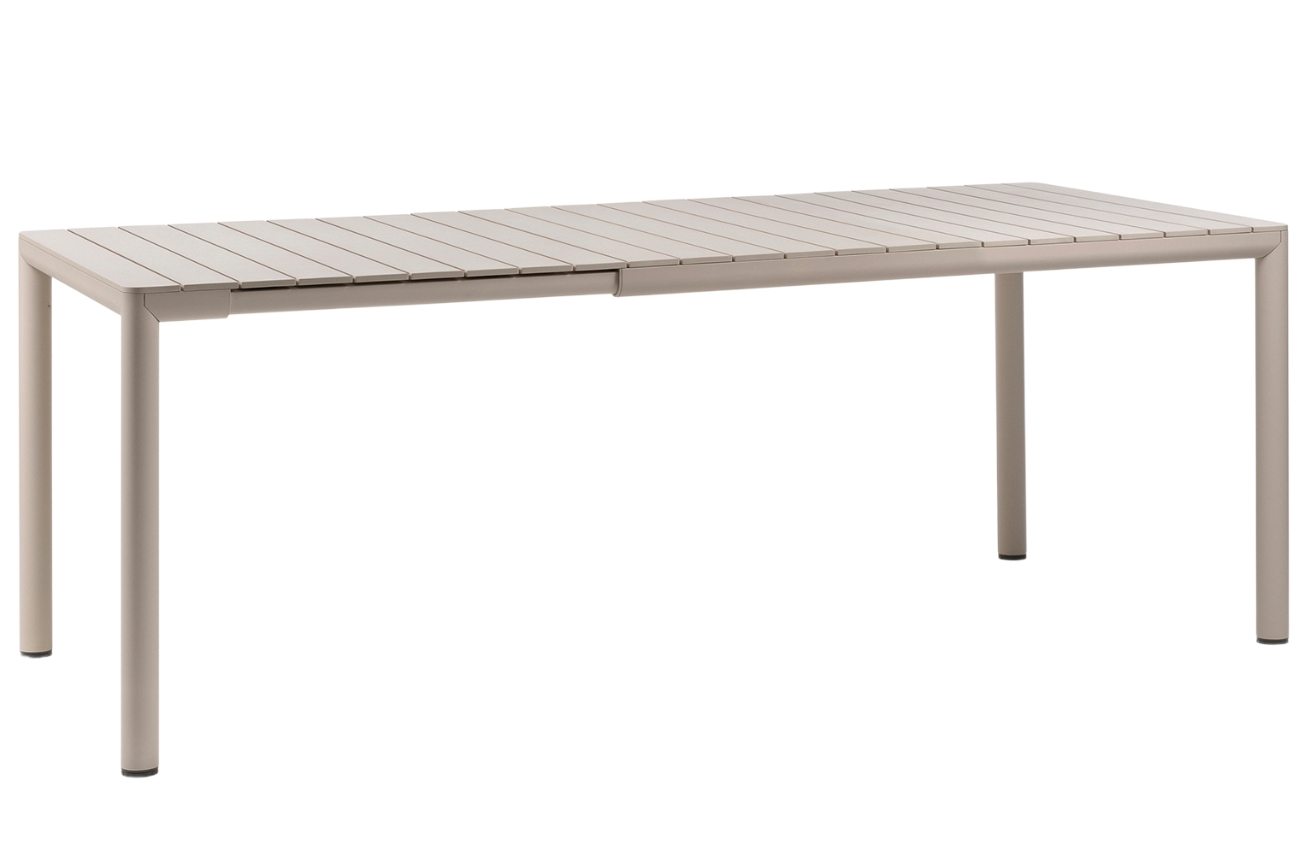 PRODUCT1}