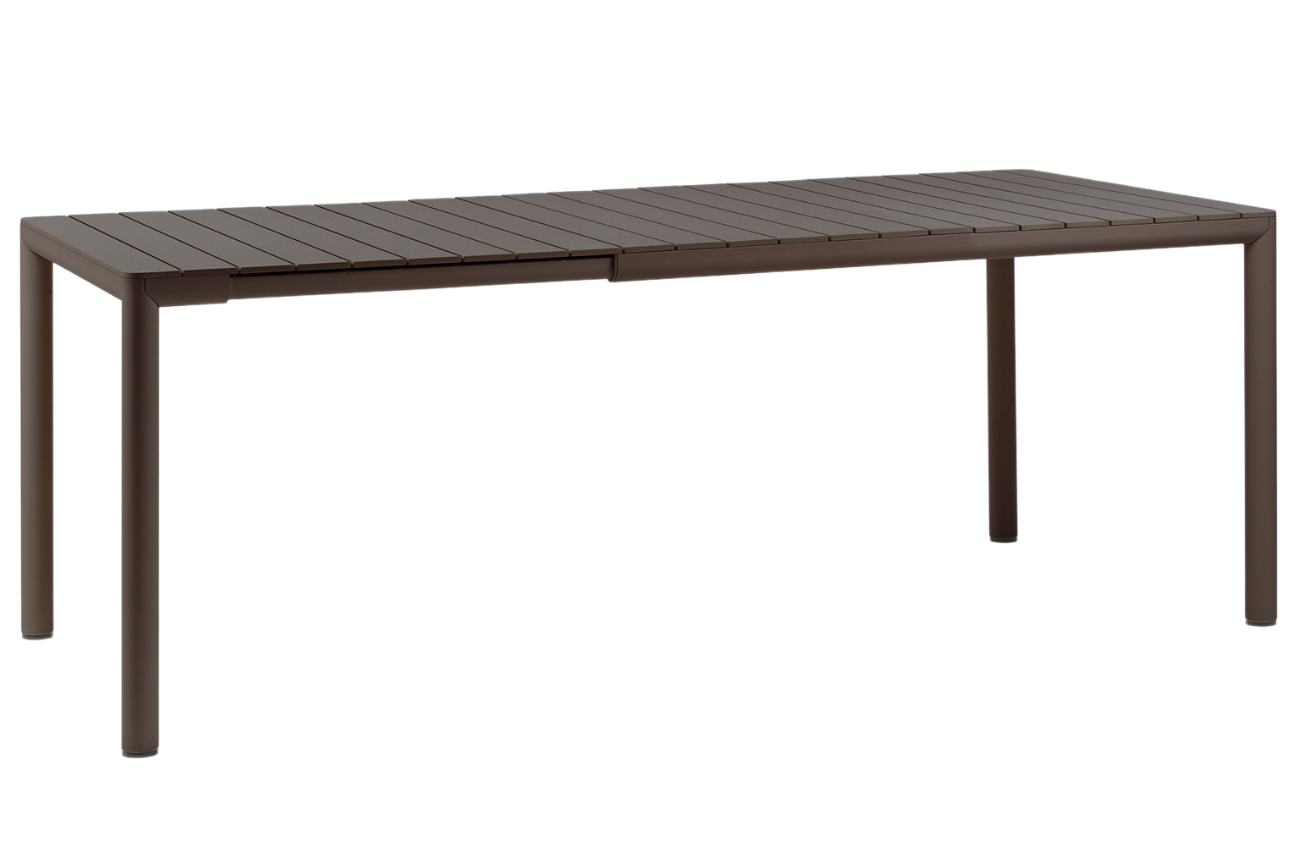 PRODUCT1}