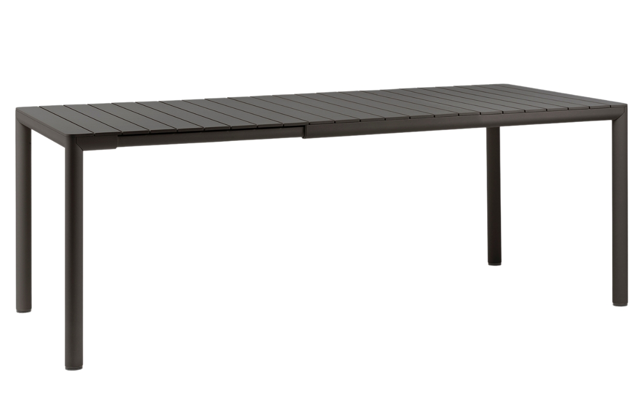 PRODUCT1}