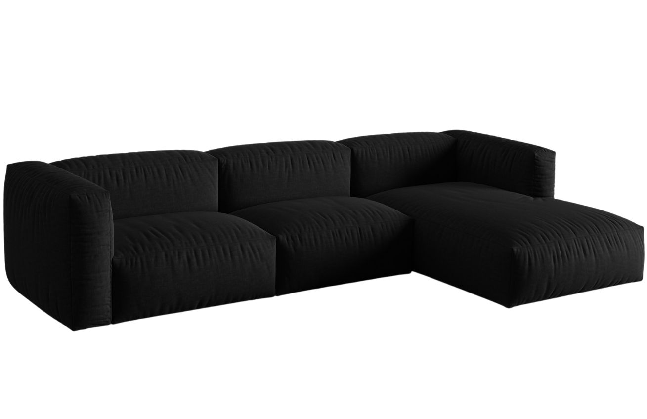 PRODUCT1}