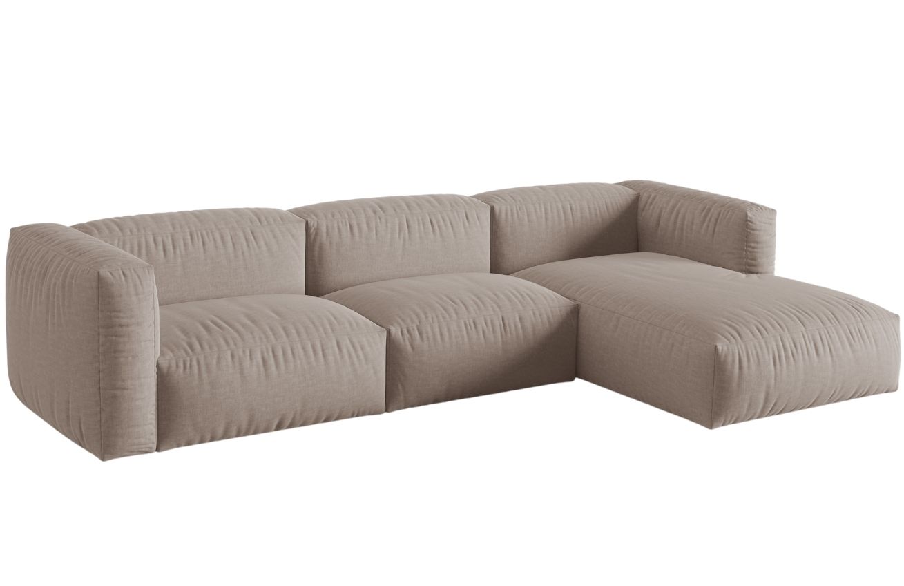 PRODUCT1}