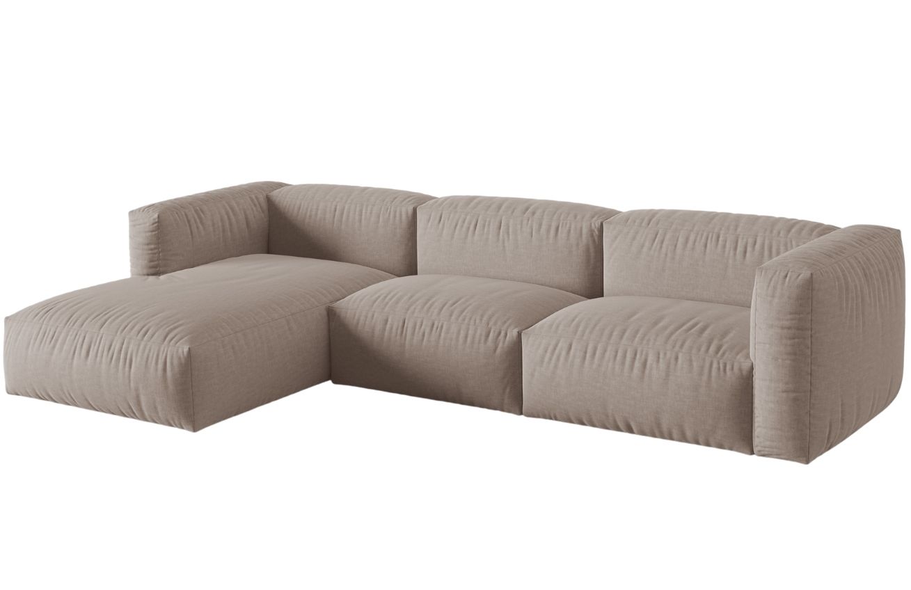 PRODUCT1}
