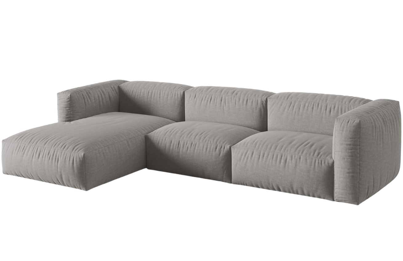 PRODUCT1}