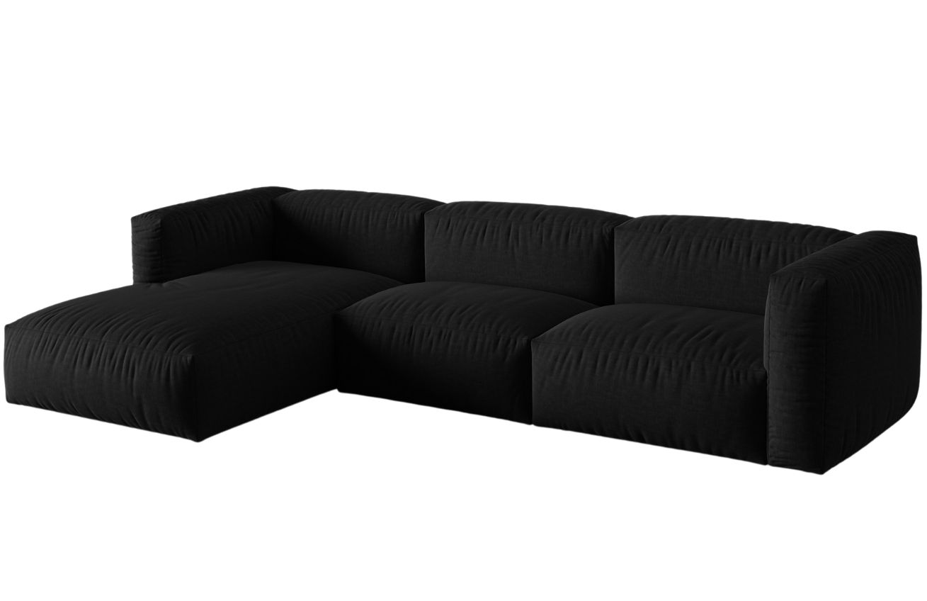 PRODUCT1}