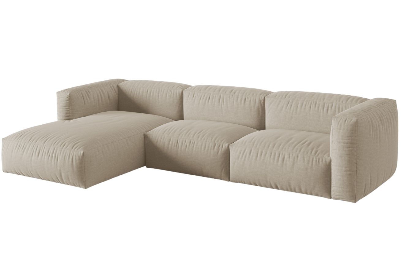 PRODUCT1}