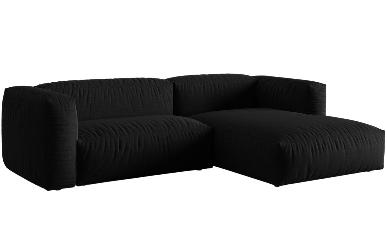 PRODUCT1}
