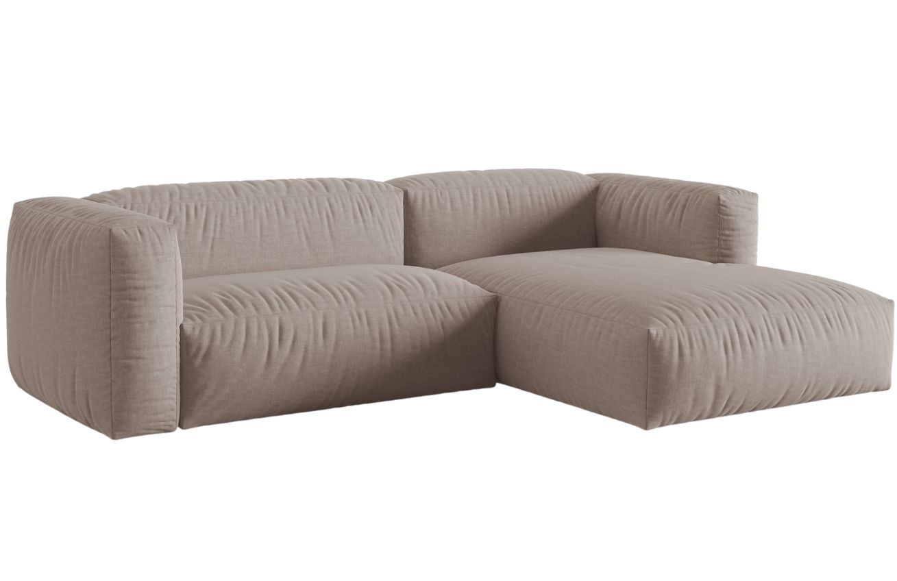 PRODUCT1}