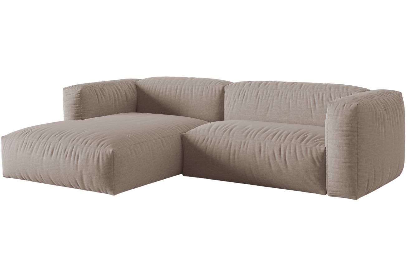PRODUCT1}