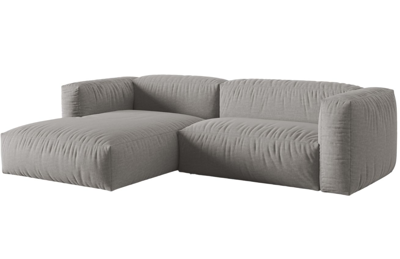 PRODUCT1}