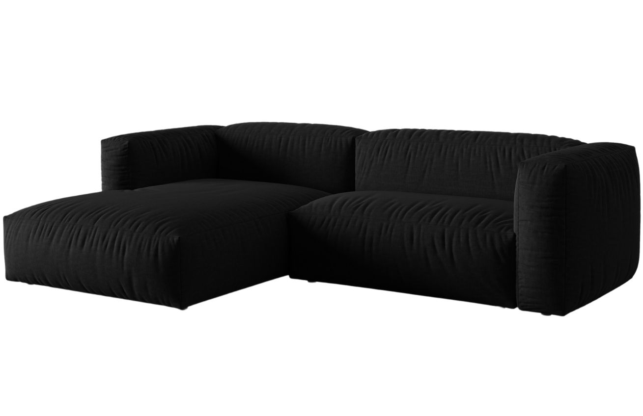 PRODUCT1}