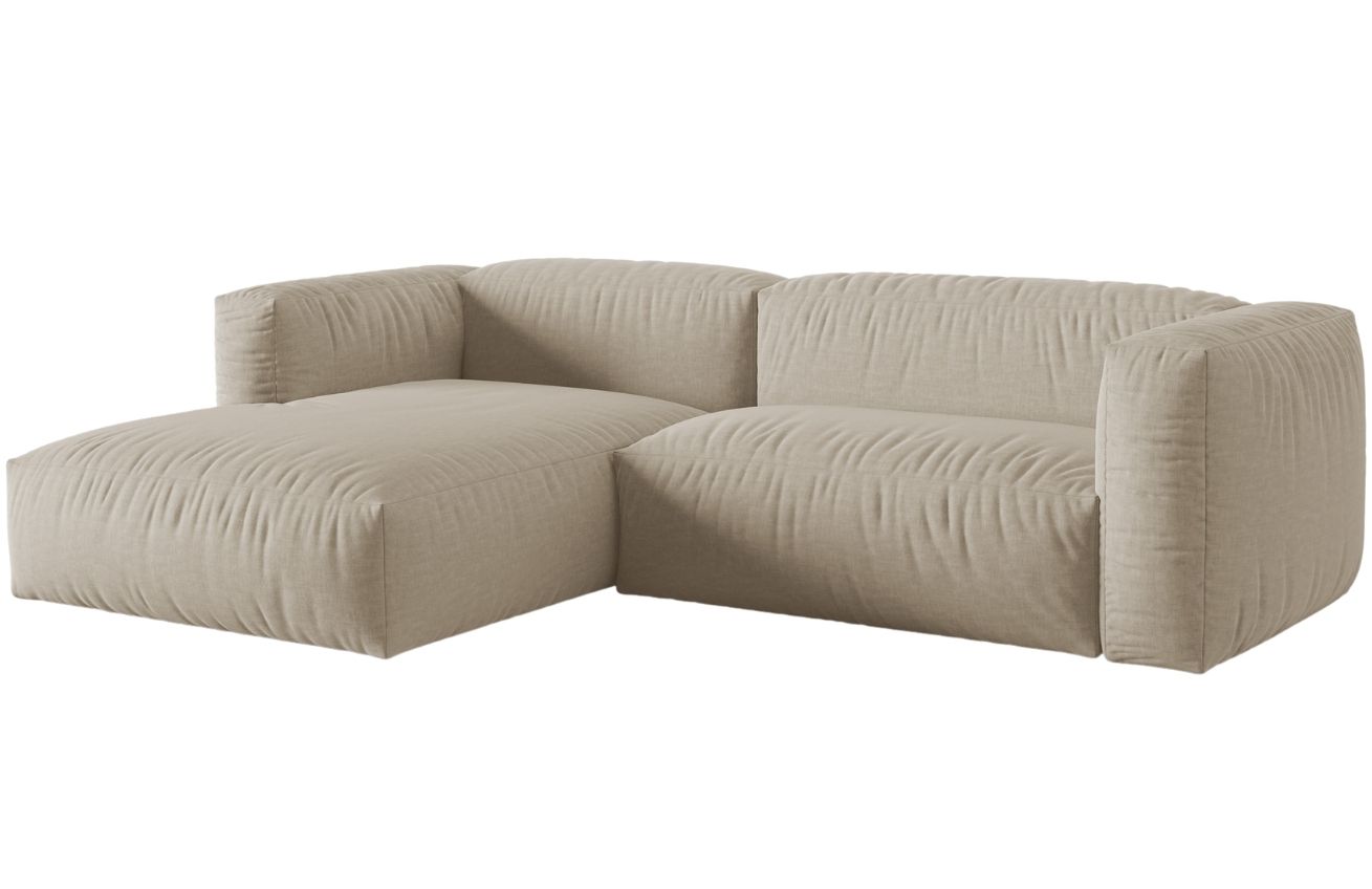 PRODUCT1}