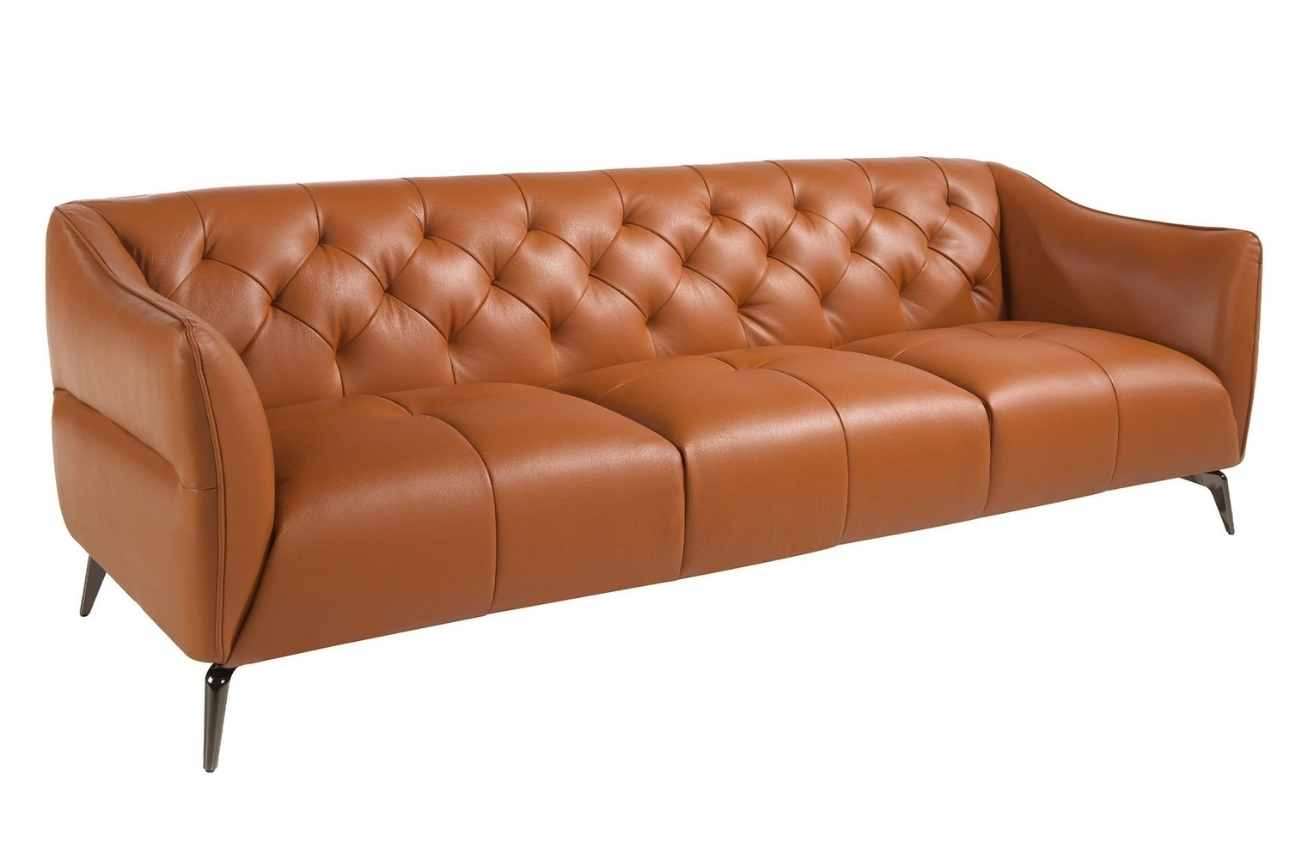 PRODUCT1}
