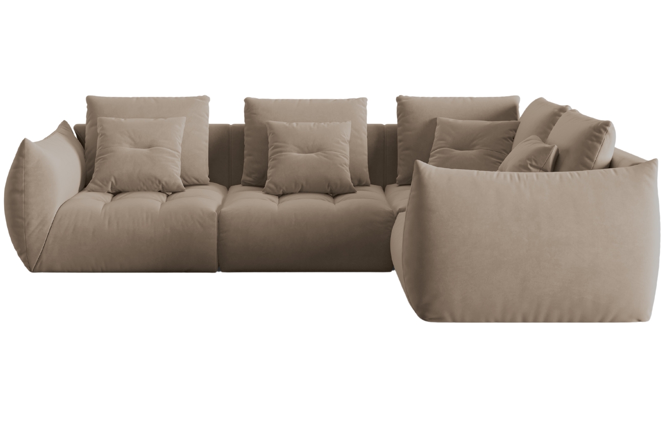 PRODUCT1}