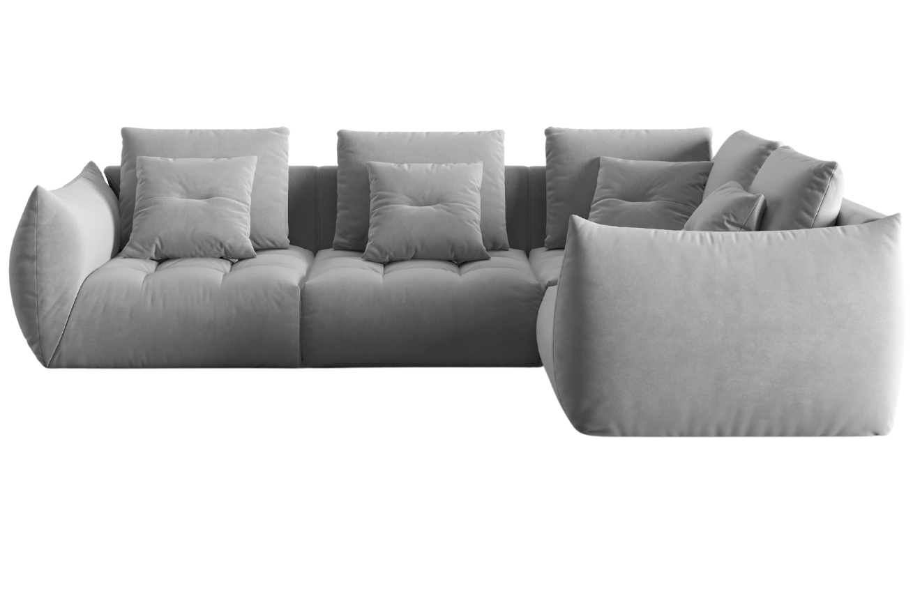 PRODUCT1}
