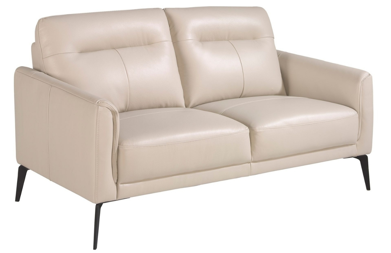 PRODUCT1}