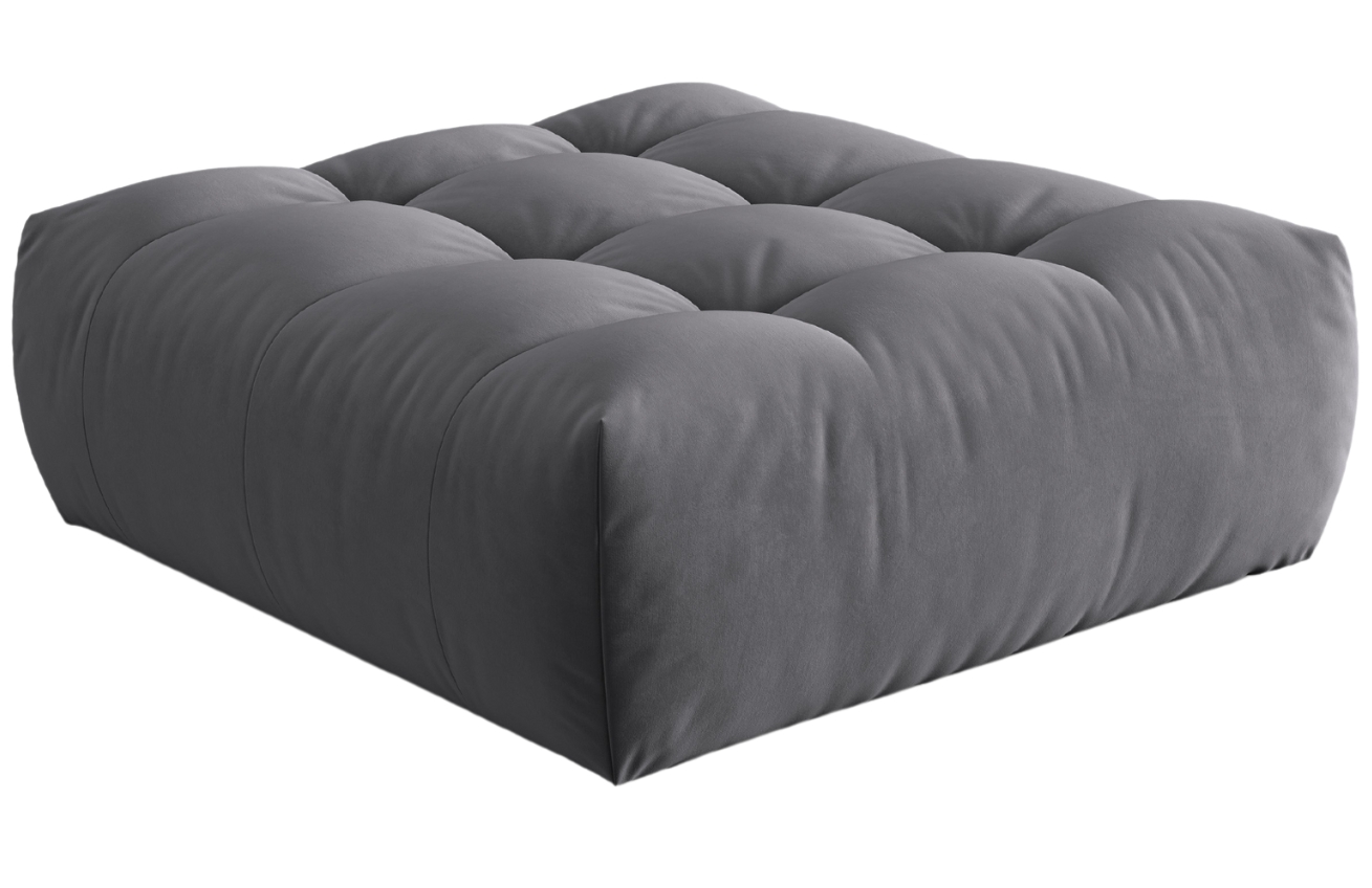 PRODUCT1}