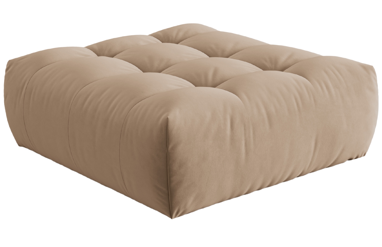 PRODUCT1}