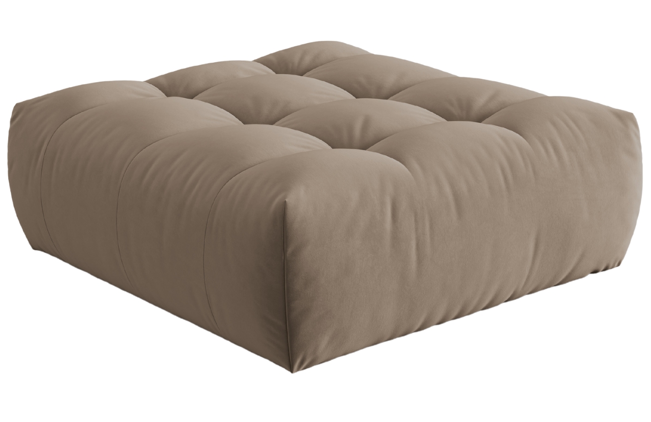 PRODUCT1}