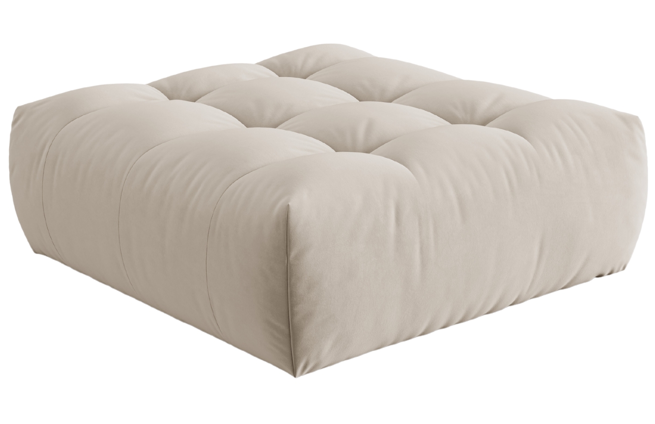 PRODUCT1}