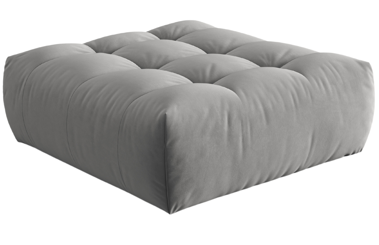 PRODUCT1}